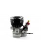 Ultimate Engine MXZ w/ Airmax filter