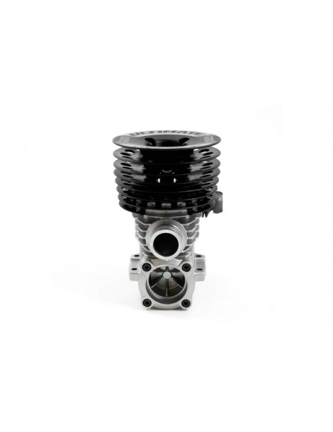 Ultimate Engine MXZ "Team Edition" w/ Airmax filter