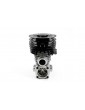 Ultimate Engine MXZ "Team Edition" w/ Airmax filter