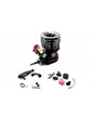 Nitro variklio komplektas R36 Robert Batlle Edition Ceramic Combo Ultimate Racing – CyborgShop