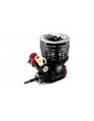 Nitro variklio komplektas R36 Robert Batlle Edition Ceramic Combo Ultimate Racing – CyborgShop