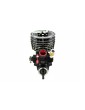 Nitro variklio komplektas R36 Robert Batlle Edition Ceramic Combo Ultimate Racing – CyborgShop