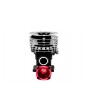 Nitro variklio komplektas R36 Robert Batlle Edition Ceramic Combo Ultimate Racing – CyborgShop