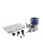 OS MAX-R21 1/8 On-Road