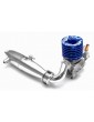OS MAX-12TG VER.5 W/EFRA 2690 Comboset