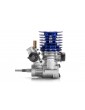 OS MAX-12TG VER.5 W/EFRA 2690 Comboset