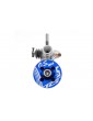 OS MAX-12TG VER.5 W/EFRA 2690 Comboset