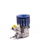 Nitro variklis MAX-B21 3.49 cm³ O.S. Engines – CyborgShop