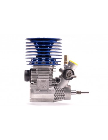 OS MAX B21 Combo SET TB02 (EFRA2089)