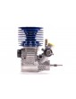 OS MAX B21 Combo SET TB02 (EFRA2089)
