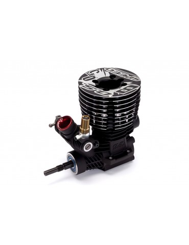 O.S.SPEED B2105 engine only
