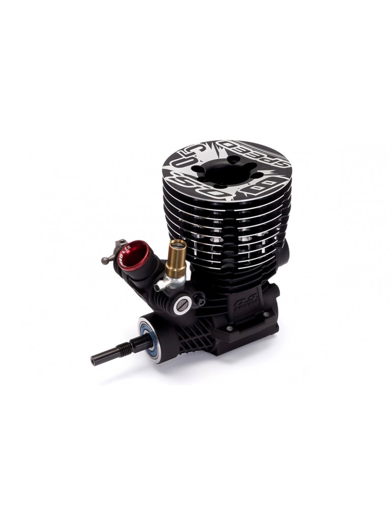 O.S.SPEED B2105 engine only
