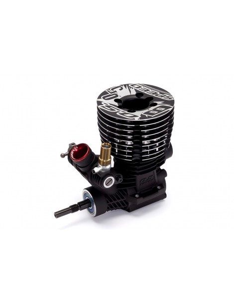 O.S.SPEED B2105 engine only