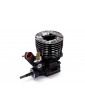 O.S.SPEED B2105 engine only