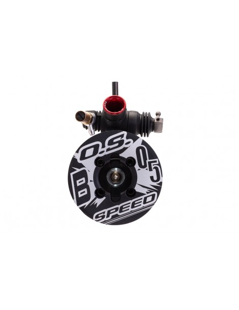 O.S.SPEED B2105 engine only