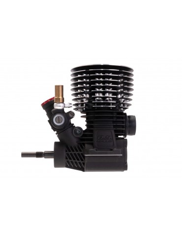 O.S.SPEED B2105 engine only