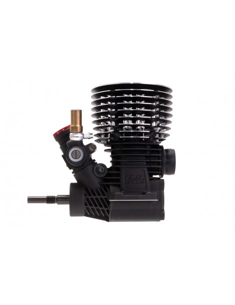 O.S.SPEED B2105 engine only