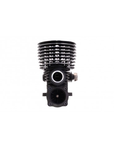 O.S.SPEED B2105 engine only