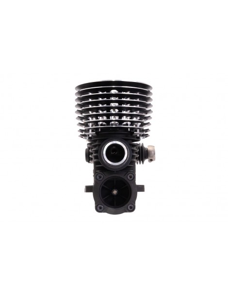 O.S.SPEED B2105 engine only