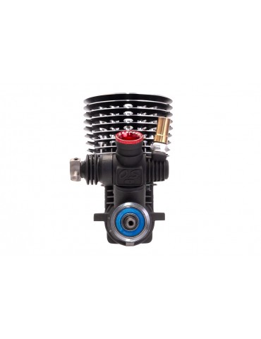 O.S.SPEED B2105 engine only
