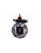 O.S.SPEED B2105 Combo set TB03 (T-2100, EFRA 2155)
