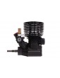 O.S.SPEED B2105 Combo set TB03 (T-2100, EFRA 2155)