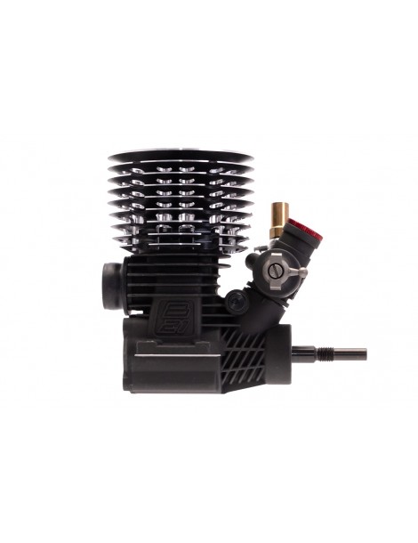 O.S.SPEED B2105 Combo set TB03 (T-2100, EFRA 2155)
