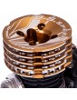 OS SPEED R21 SHIMO EDITION 3 Combo set
