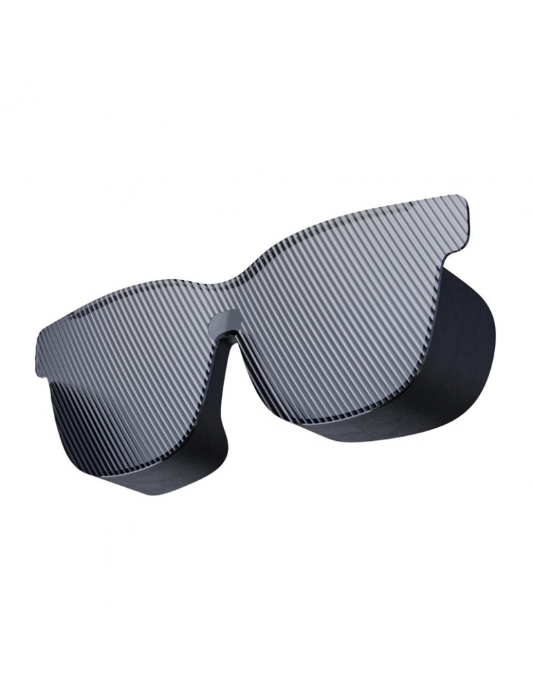 VITURE sunshade (size M)
