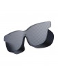 VITURE sunshade (size M)