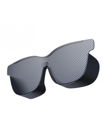 VITURE sunshade (size L)