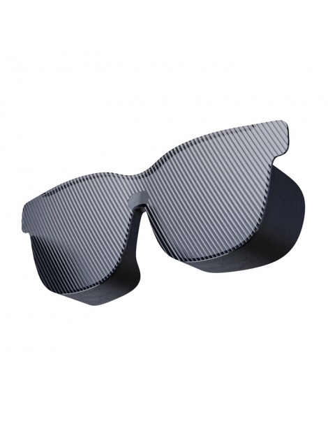 VITURE sunshade (size L)