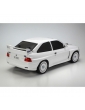 RC modelis Ford Escort TT-02 1:10 4WD – Tamiya 58691 – CyborgShop