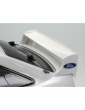RC modelis Ford Escort TT-02 1:10 4WD – Tamiya 58691 – CyborgShop