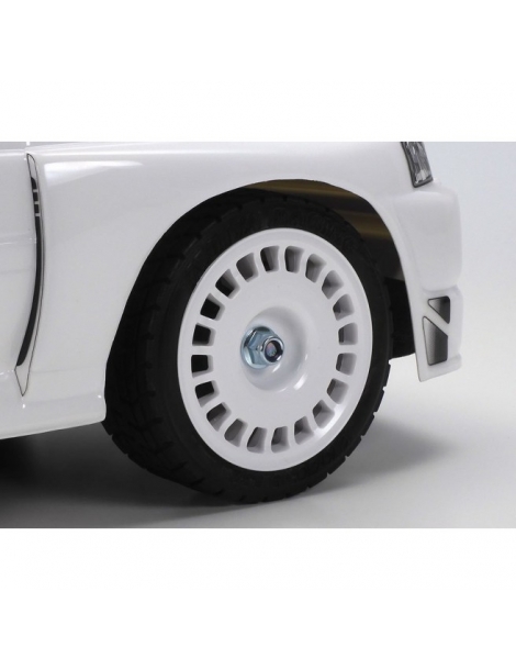 RC modelis Ford Escort TT-02 1:10 4WD – Tamiya 58691 – CyborgShop