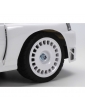 RC modelis Ford Escort TT-02 1:10 4WD – Tamiya 58691 – CyborgShop