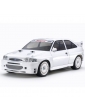 RC modelis Ford Escort TT-02 1:10 4WD – Tamiya 58691 – CyborgShop