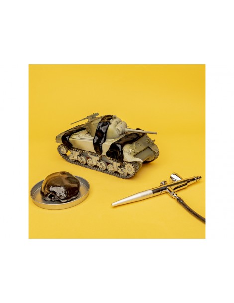 Maskavimo plastilinas 60g – Modelcraft – CyborgShop
