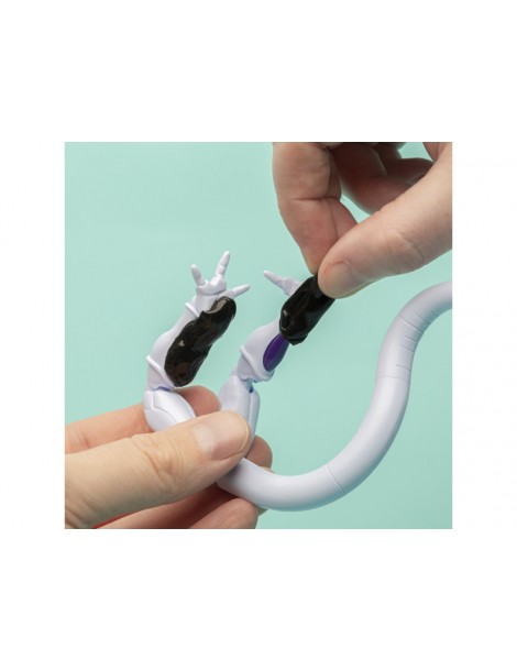 Maskavimo plastilinas 60g – Modelcraft – CyborgShop