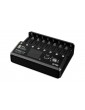 SKY RC NC3000 Octa AA/AAA Battery Charger
