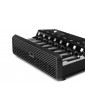 SKY RC NC3000 Octa AA/AAA Battery Charger