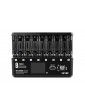 SKY RC NC3000 Octa AA/AAA Battery Charger