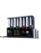 SKY RC NC3000 Octa AA/AAA Battery Charger