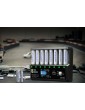 SKY RC NC3000 Octa AA/AAA Battery Charger