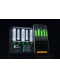 SKY RC NC3000 Octa AA/AAA Battery Charger