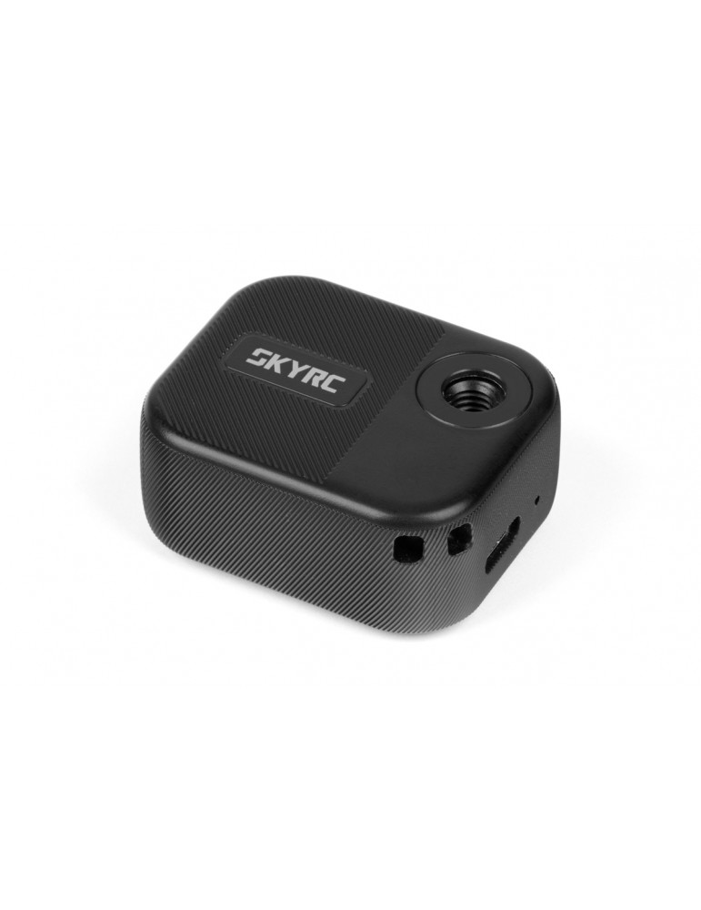 SKY RC ITV500 Mini HeatVision
