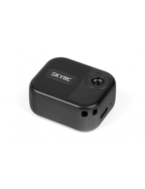 SKY RC ITV500 Mini HeatVision