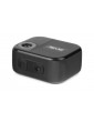 SKY RC ITV500 Mini HeatVision