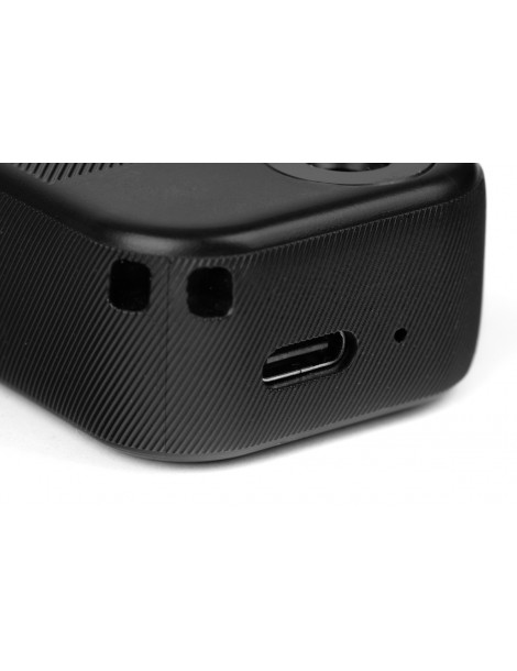 SKY RC ITV500 Mini HeatVision