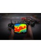 SKY RC ITV500 Mini HeatVision